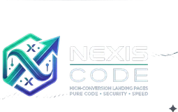 Nexis Code